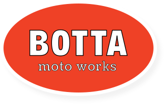 Botta Moto Works