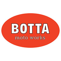 www.bottamotoworks.com
